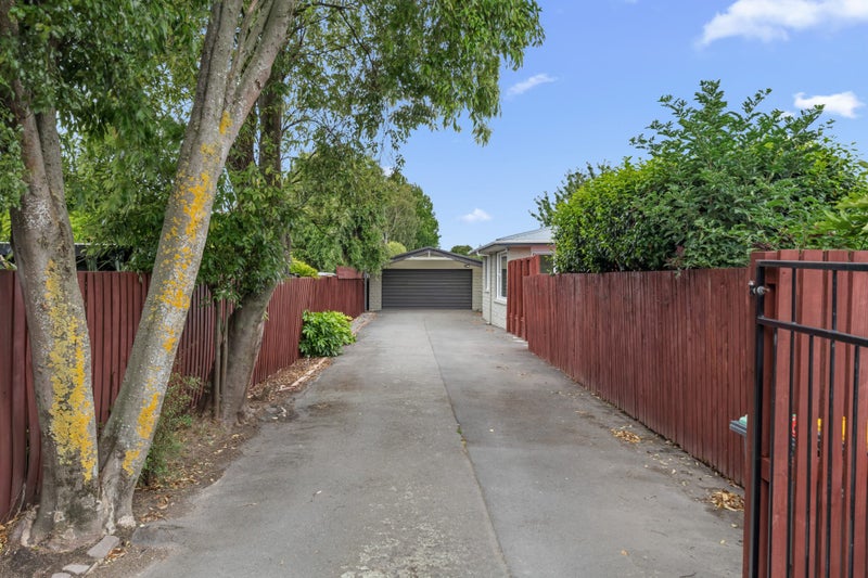 43A Cullahill Street, Harewood, Christchurch - Carousel 2