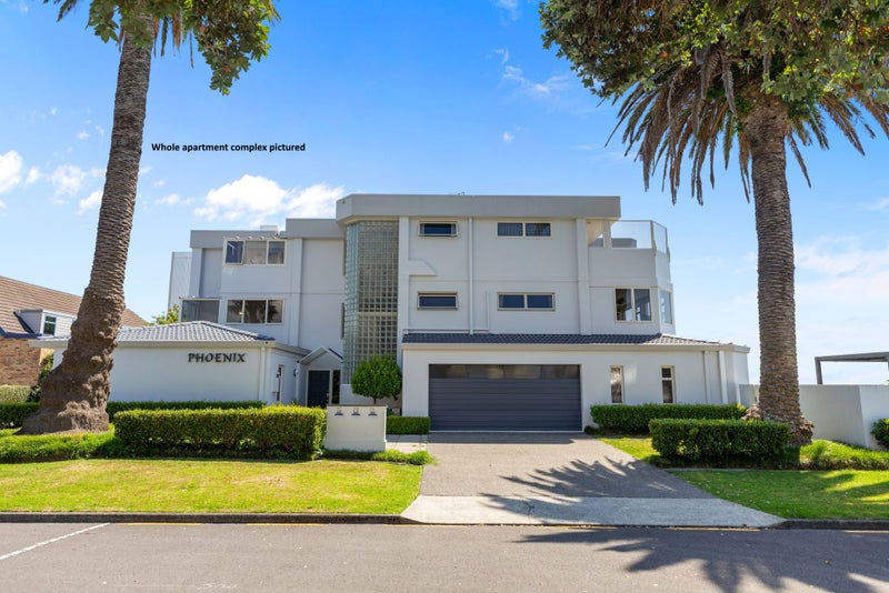 7B First Avenue, Tauranga, Tauranga - Carousel 2