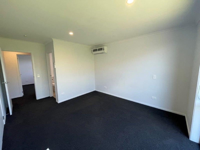 11 Fuller Street, Papamoa Beach, Papamoa - Carousel 20