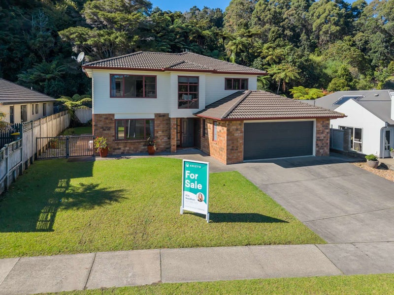 31 White Horse Drive, Whakatane - Carousel 1
