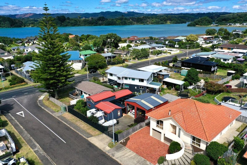 3 Taipari Street, Ohope, Ohope - Carousel 2