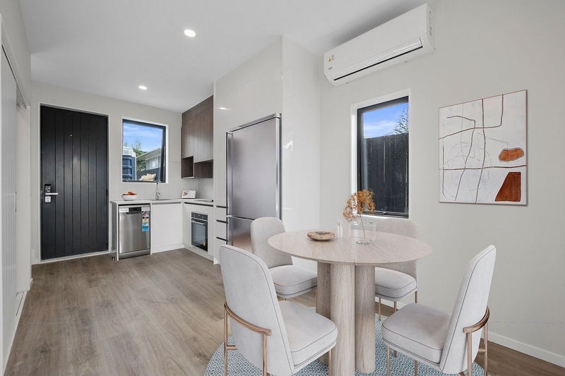 3/88 Gloria Avenue, Te Atatū Peninsula, Auckland - Carousel 2