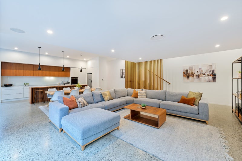 27 O'Neills Road, Swanson, Auckland - Carousel 2