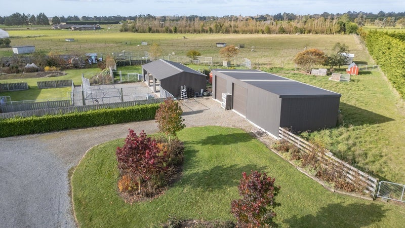 1238 Two Chain Road, Swannanoa, Swannanoa - Carousel 2