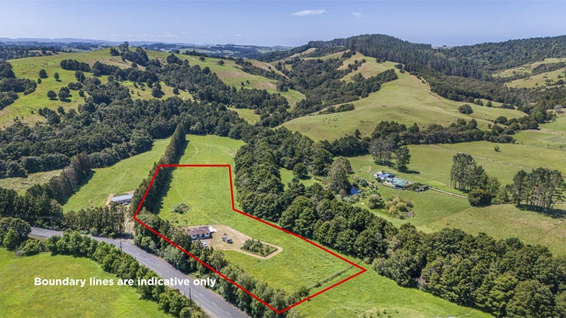 813 Whangaripo Valley Road, Whangaripo, Wellsford - Carousel 1