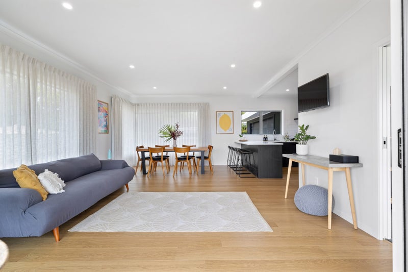 488 Thames Street, Morrinsville, Morrinsville - Carousel 2