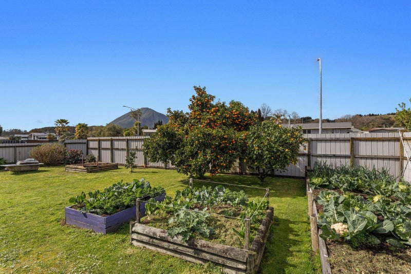145 Valley Road, Kawerau, Kawerau - Carousel 11