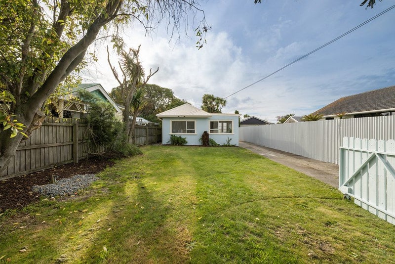 10 Falcon Street, New Brighton, Christchurch City, Canterbury - Carousel 1