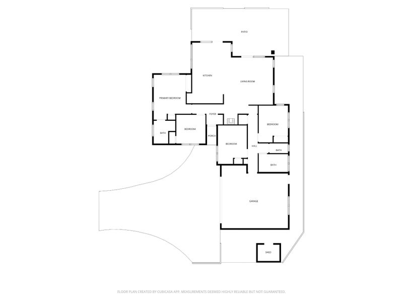 5 Ballintoy Park Drive, Welcome Bay, Tauranga - Carousel 29