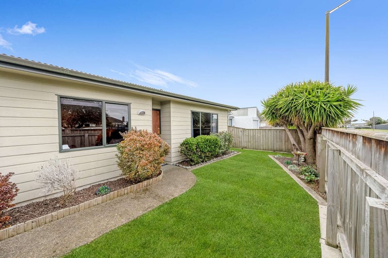 800 Princes Street, Parkvale, Hastings - Carousel 27