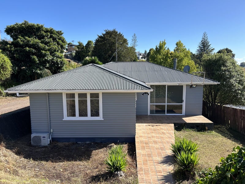 63 Rayner Road, Huntly, Waikato, Waikato - Carousel 1