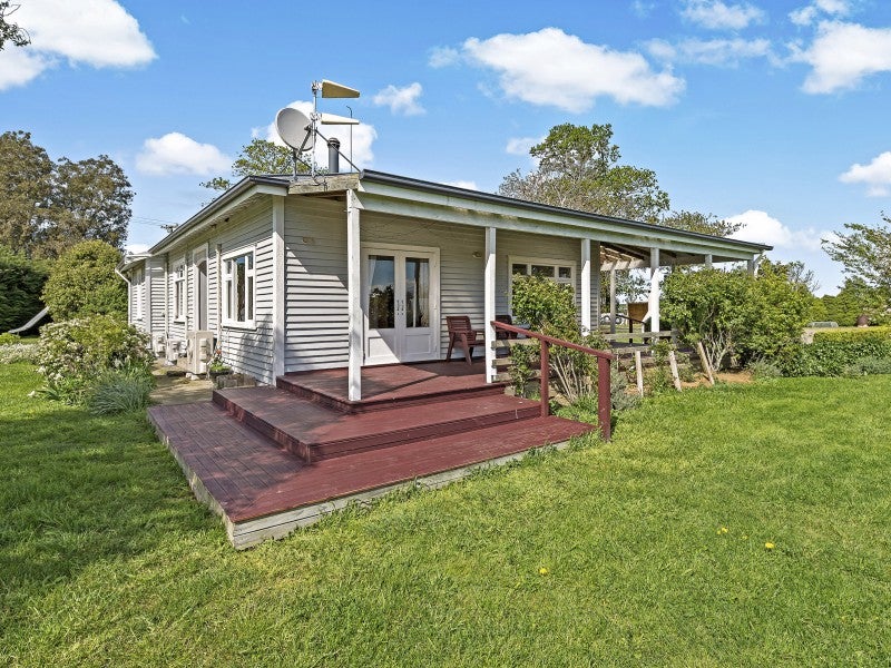 44 Haldon Road, Darfield - Carousel 26