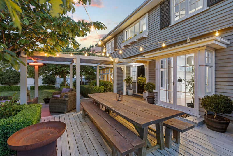 5 Kotare Street, Fendalton, Christchurch - Carousel 13