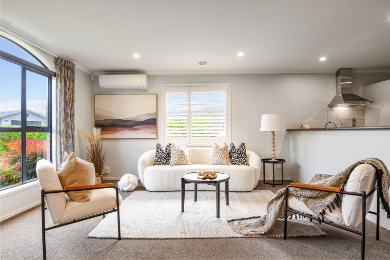 41 Hodgkins Street, Pukehangi, Rotorua - Carousel 2