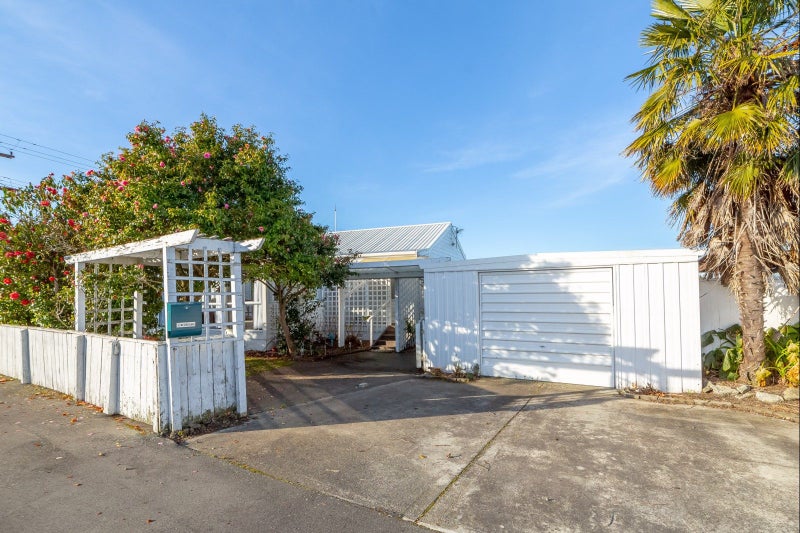 1 Solway Street, Solway, Masterton - Carousel 15