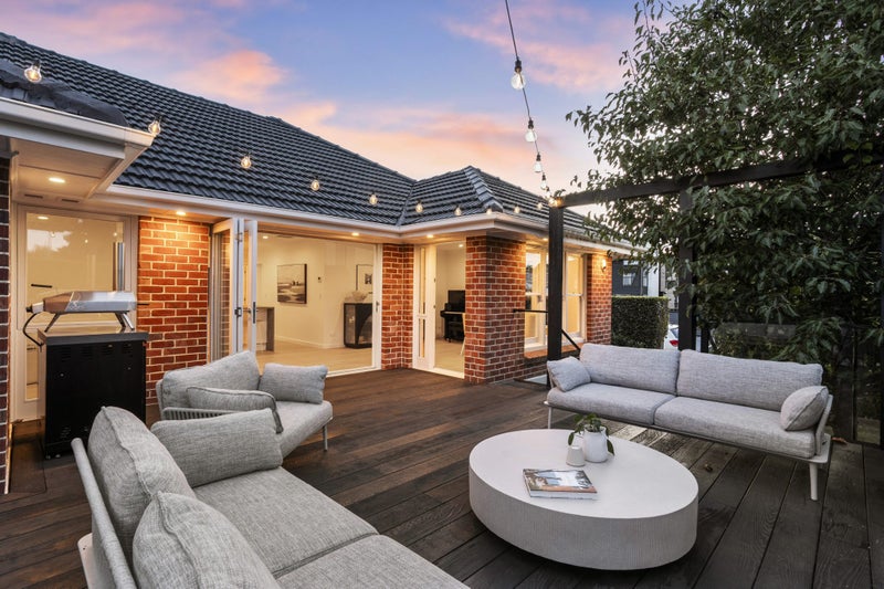 28 Selwyn Road, Epsom, Auckland - Carousel 1