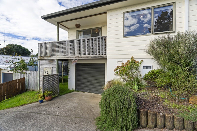 5A Langstone Street, Welcome Bay, Tauranga - Carousel 1
