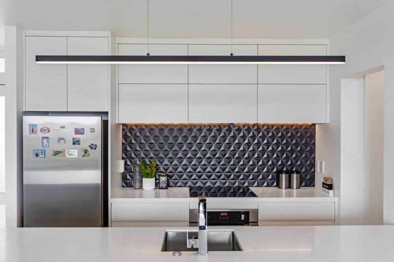 3/160 Kepa Road, Orakei, Auckland - Carousel 2