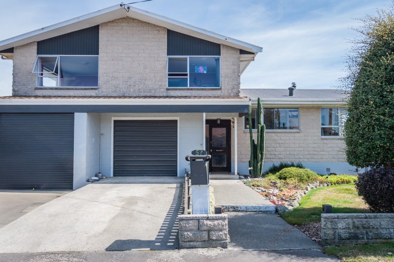 57 Studholme Street, Temuka - Carousel 1
