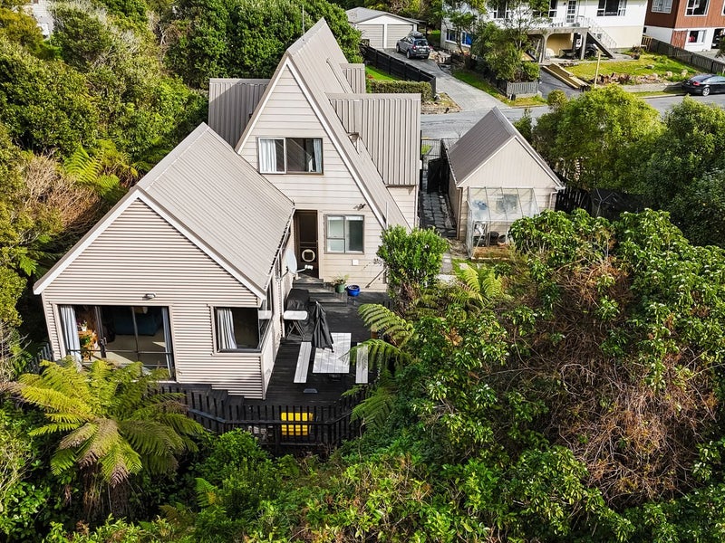 31 Power Road, Karoro, Greymouth - Carousel 1