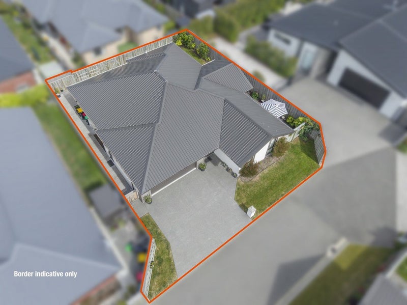 15 Grey View Grove, Rangiora, Rangiora - Carousel 26