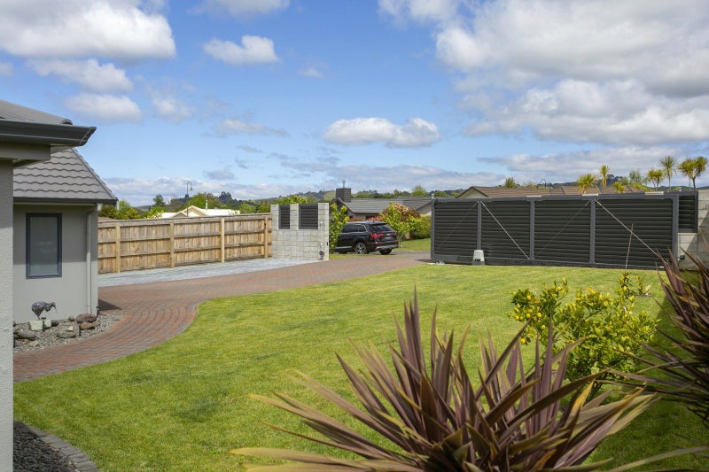 37 Lochaber Drive, Nukuhau, Taupo - Carousel 23
