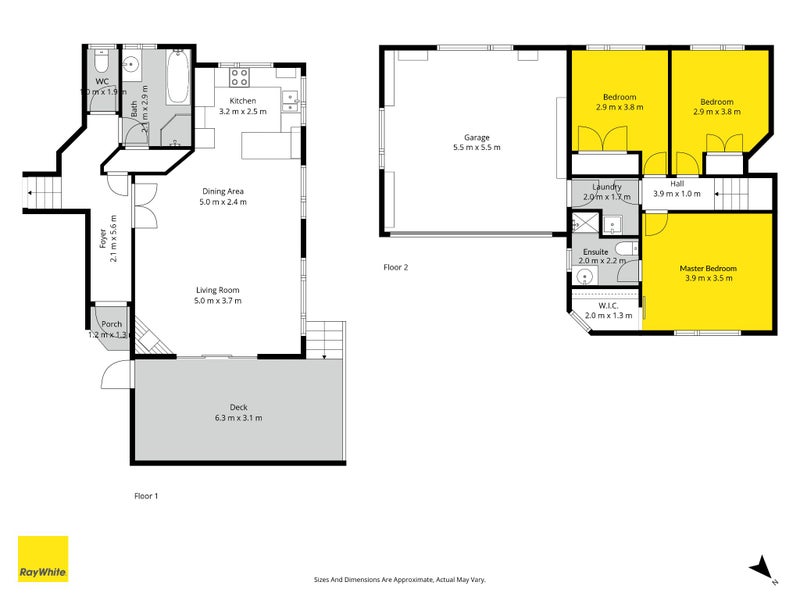 2/894 East Coast Road, Northcross, Auckland - Carousel 18