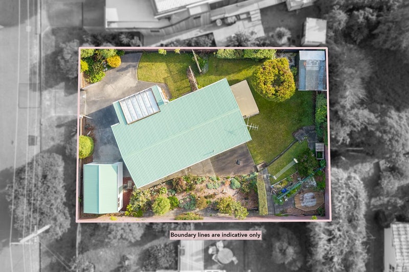 27 Waimea Road, Waikanae Beach, Waikanae - Carousel 22