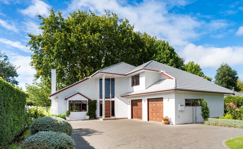 523 Nottingley Road, Frimley, Hastings - Carousel 22