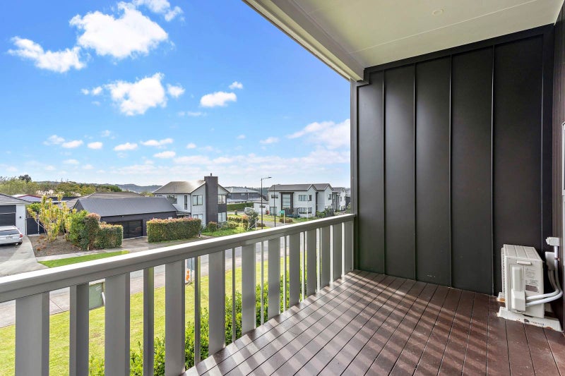 10/27 Dida Park Drive, Kumeu, Rodney, Auckland - Carousel 2