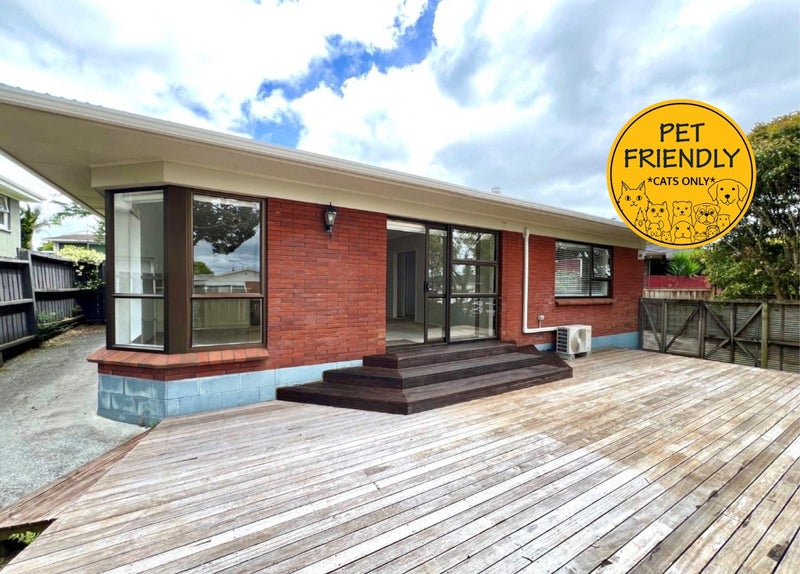 7 Hanover Place, Pahurehure, Papakura - Carousel 1