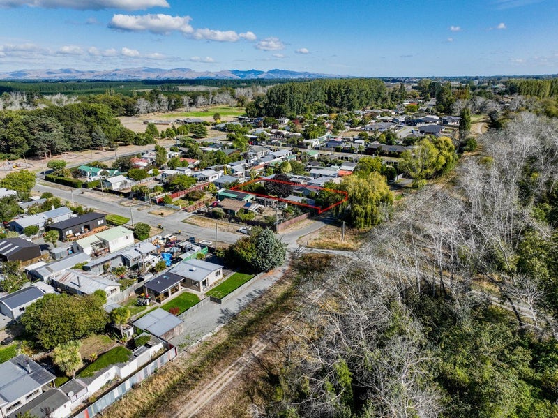 7 Cawood Terrace, Kainga, Christchurch - Carousel 34