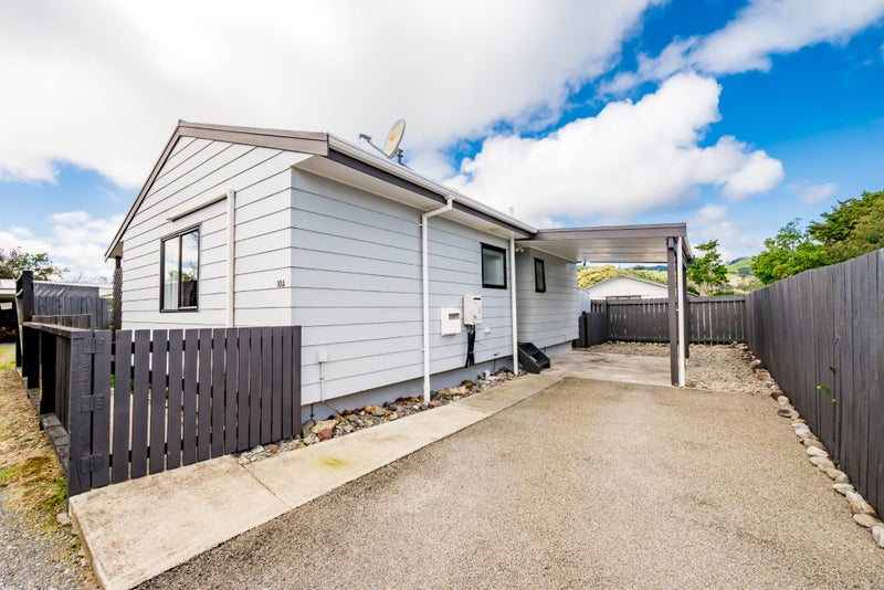 10A Pukeko Street, Paraparaumu, Paraparaumu - Carousel 15