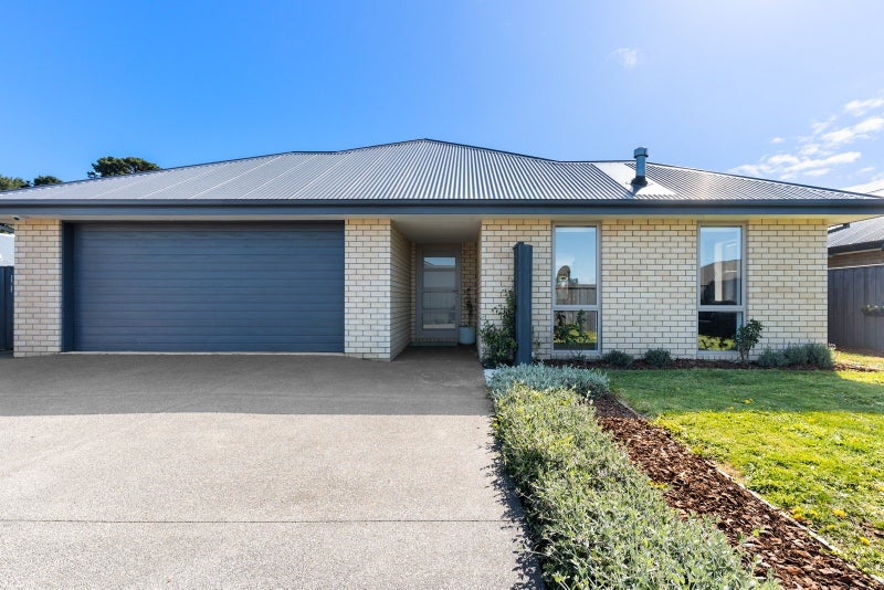 30 Stanford Way, Rolleston, Rolleston - Carousel 1