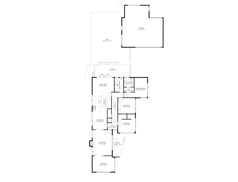 223 Memorial Avenue, Burnside, Christchurch - Carousel 20