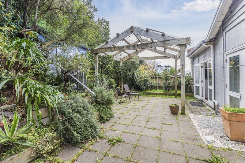 217 Marine Parade, Seatoun, Wellington, Wellington - Carousel 17