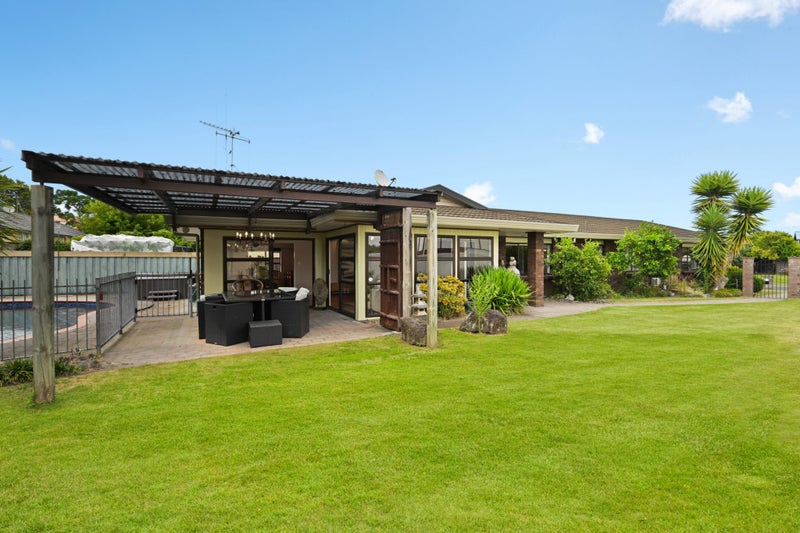 34 Ellerslie Avenue, Chartwell, Hamilton - Carousel 2