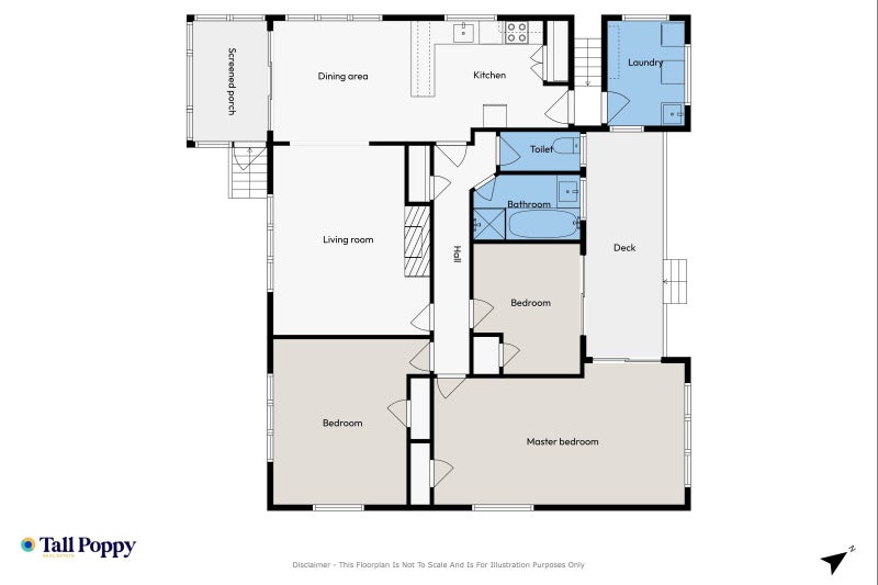1/175 Songer Street, Stoke, Nelson - Carousel 21
