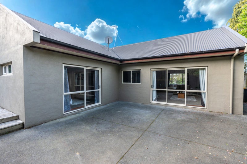 50A Aberfoyle Street, Dinsdale, Hamilton - Carousel 13