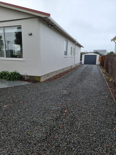 135 Oram Avenue, New Brighton, Christchurch - Carousel 2