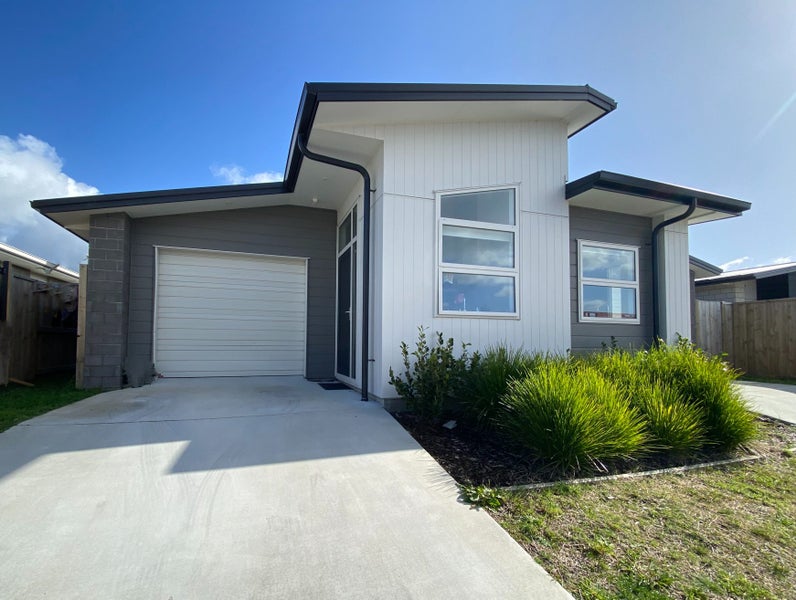 Property Valuation for 0 Komata Reefs Road, Komata, Paeroa Trade Me