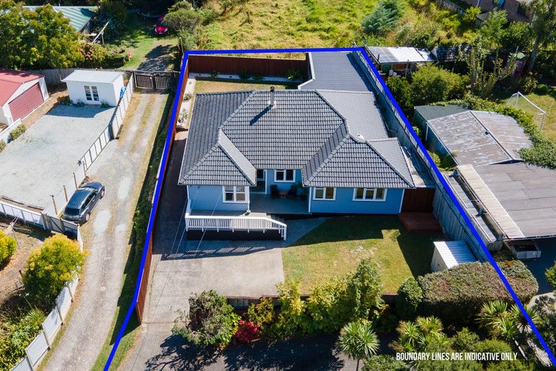 54 Don Buck Road, Massey, Auckland - Carousel 2