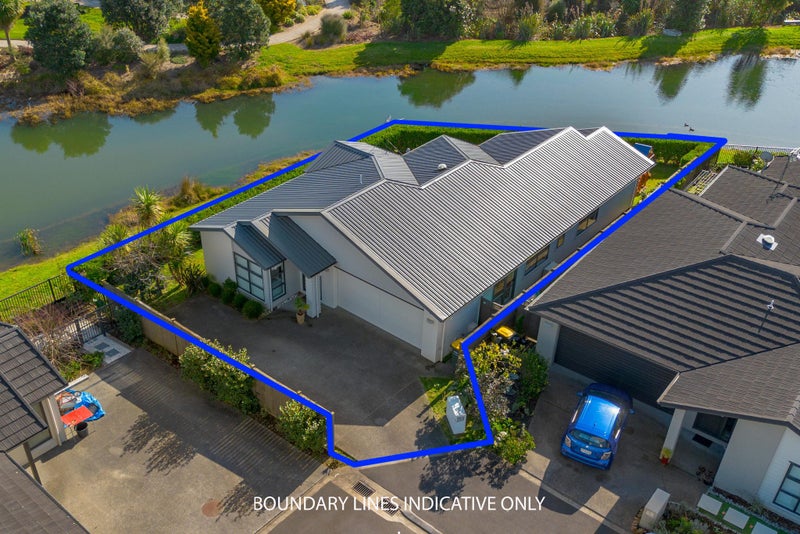 35D Anselmi Ridge Road, Pukekohe, Pukekohe - Carousel 2