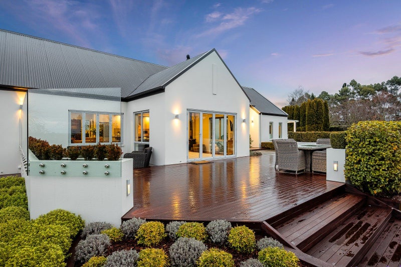 207 Marshmans Road, Ashley, Rangiora - Carousel 2