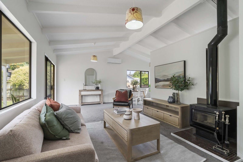 165 Vale Street, Otumoetai, Tauranga - Carousel 2