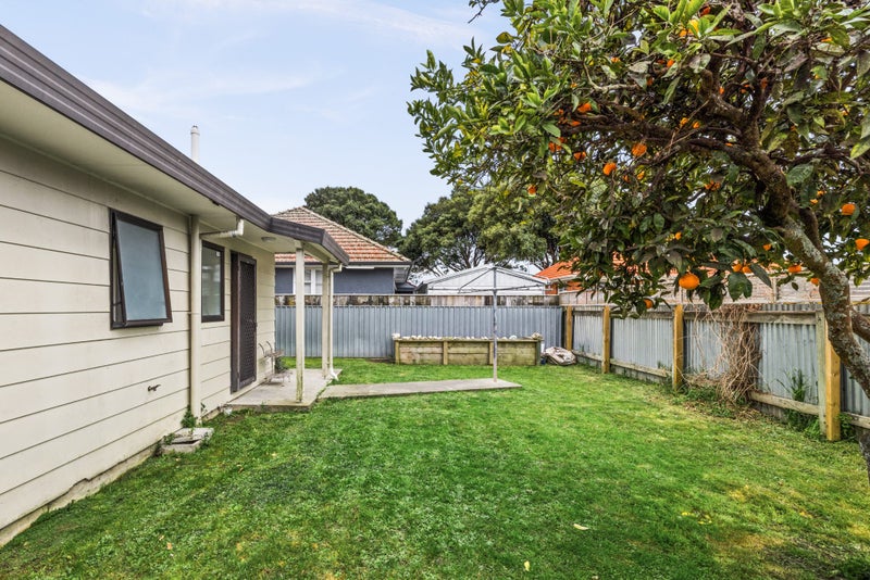 1/93 Nuffield Avenue, Marewa, Napier - Carousel 10