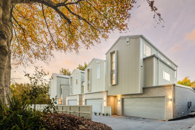 1/2 Woodstock Road, Fairfield, Hamilton, Waikato - Carousel 1