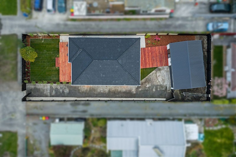 40 Tabart Street, Woolston, Christchurch - Carousel 21