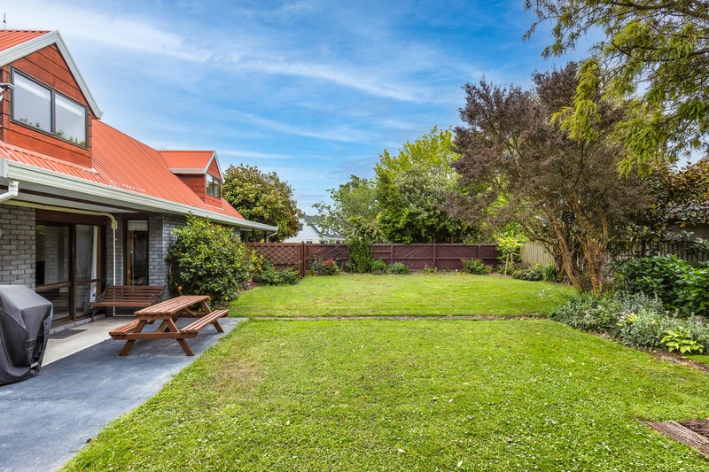 47 Lancewood Drive, Halswell, Christchurch - Carousel 16