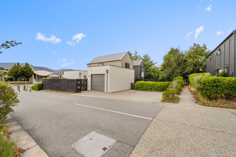 4A Hope Avenue, Lake Hayes, Queenstown - Carousel 50